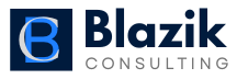 Blazik Consulting